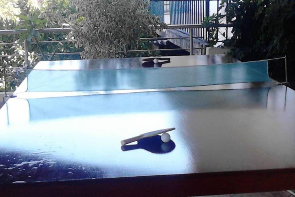 Kaktos 1 Βίλα Κίσσαμος Εξωτερικό φωτογραφία
